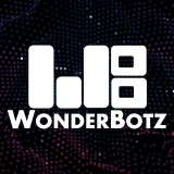 WonderBotz