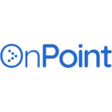 OnPoint Insights