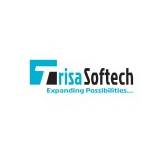 TRISA SOFTECH PVT. LTD.