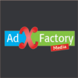 AdXfactory Media