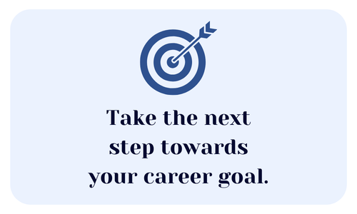 Jobringer_next_step_in_career