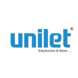 Unilet Stores