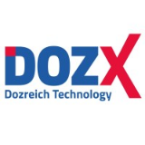 DOZX - Dozreich Technology Pvt. Ltd.