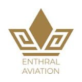 Enthral Aviation