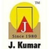 J KUMAR INFRAPROJECTS LTD