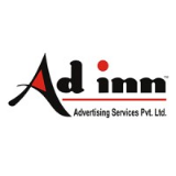 Adinn Advertising Services Ltd.