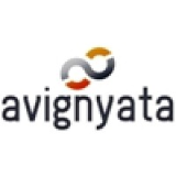 Avignyata Inc.
