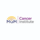 MGM Cancer Institute