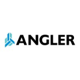 ANGLER Technologies India Pvt. Ltd.