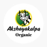 Akshayakalpa Organic