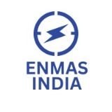 Enmas India Private Limited