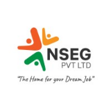 NSEG Pvt. Ltd.