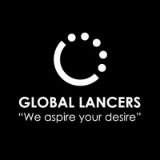 Global Lancers