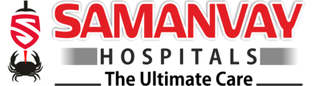Samanvay Multispeciality Hospitals
