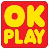 Ok Play India Ltd.