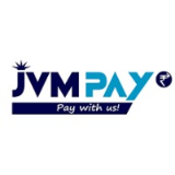 JVM Pay