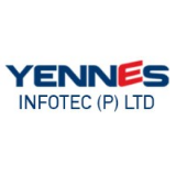 YENNES Infotec Pvt. Limited