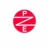 P.E.ERECTORS PVT. LTD.