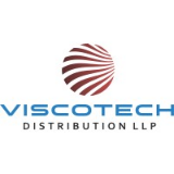 Viscotech Distribution LLP