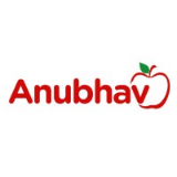 Anubhav Vacations