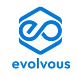 Evolvous Limited