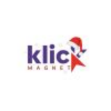 Klick Magnet