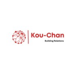 Kouchan Knowledge Convergence Pvt. Ltd.