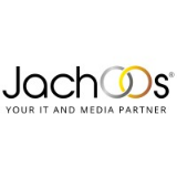 JachOOs