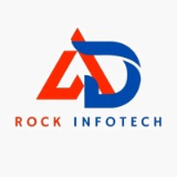 Adrock infotech
