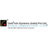 Dots Info Systems Pvt. Ltd.