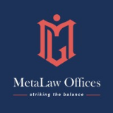 MetaLaw Offices
