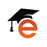 Eduport Pvt. Ltd.