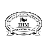ITM Institute of Hotel Management