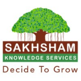 Sakhsham Knowledge Services Pvt. Ltd.