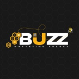 Buzz Marketing Agency