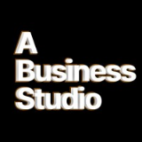 A Business Studio