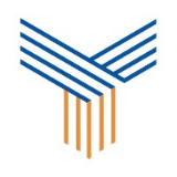 Techfour Engineering