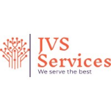 JVS Services