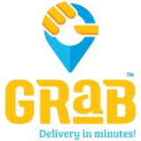 Grab