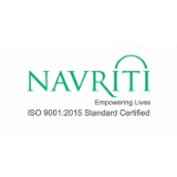 Navriti Technologies