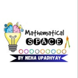 Mathematical Space