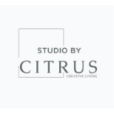 Studio By Citrus