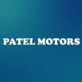 Patel Motors Pvt. Ltd.