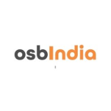 OSBIndia Pvt. Ltd.