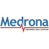 Medrona Inc.