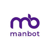 Manbot Global