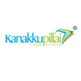 Kanakkupillai