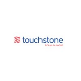 touchstone group