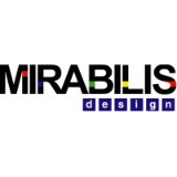 Mirabilis Design Inc.