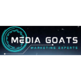 Media Goats